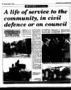 West Briton and Cornwall Advertiser Thursday 19 January 1995 Page 66