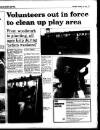 West Briton and Cornwall Advertiser Thursday 19 January 1995 Page 67