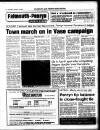 West Briton and Cornwall Advertiser Thursday 19 January 1995 Page 70