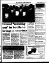 West Briton and Cornwall Advertiser Thursday 19 January 1995 Page 73