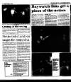 West Briton and Cornwall Advertiser Thursday 19 January 1995 Page 74