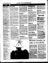 West Briton and Cornwall Advertiser Thursday 19 January 1995 Page 76
