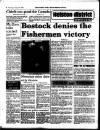 West Briton and Cornwall Advertiser Thursday 19 January 1995 Page 78
