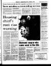 West Briton and Cornwall Advertiser Thursday 19 January 1995 Page 81