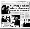West Briton and Cornwall Advertiser Thursday 19 January 1995 Page 82