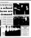 West Briton and Cornwall Advertiser Thursday 19 January 1995 Page 83