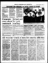 West Briton and Cornwall Advertiser Thursday 19 January 1995 Page 85