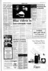West Briton and Cornwall Advertiser Thursday 26 January 1995 Page 3