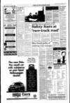 West Briton and Cornwall Advertiser Thursday 26 January 1995 Page 4