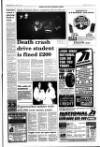 West Briton and Cornwall Advertiser Thursday 26 January 1995 Page 5
