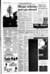 West Briton and Cornwall Advertiser Thursday 26 January 1995 Page 7