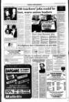 West Briton and Cornwall Advertiser Thursday 26 January 1995 Page 8