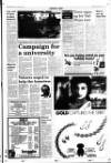 West Briton and Cornwall Advertiser Thursday 26 January 1995 Page 9