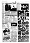 West Briton and Cornwall Advertiser Thursday 26 January 1995 Page 11