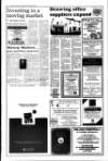West Briton and Cornwall Advertiser Thursday 26 January 1995 Page 12