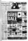 West Briton and Cornwall Advertiser Thursday 26 January 1995 Page 15