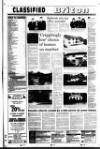 West Briton and Cornwall Advertiser Thursday 26 January 1995 Page 21