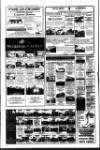 West Briton and Cornwall Advertiser Thursday 26 January 1995 Page 24
