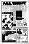 West Briton and Cornwall Advertiser Thursday 26 January 1995 Page 38