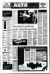 West Briton and Cornwall Advertiser Thursday 26 January 1995 Page 40