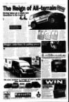 West Briton and Cornwall Advertiser Thursday 26 January 1995 Page 42