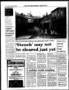 West Briton and Cornwall Advertiser Thursday 26 January 1995 Page 60