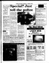 West Briton and Cornwall Advertiser Thursday 26 January 1995 Page 61