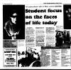 West Briton and Cornwall Advertiser Thursday 26 January 1995 Page 62