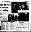 West Briton and Cornwall Advertiser Thursday 26 January 1995 Page 63