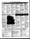West Briton and Cornwall Advertiser Thursday 26 January 1995 Page 64