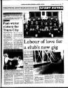 West Briton and Cornwall Advertiser Thursday 26 January 1995 Page 65