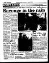 West Briton and Cornwall Advertiser Thursday 26 January 1995 Page 66