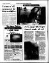 West Briton and Cornwall Advertiser Thursday 26 January 1995 Page 68