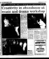 West Briton and Cornwall Advertiser Thursday 26 January 1995 Page 71