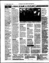West Briton and Cornwall Advertiser Thursday 26 January 1995 Page 72