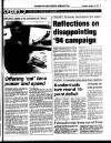 West Briton and Cornwall Advertiser Thursday 26 January 1995 Page 73
