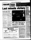 West Briton and Cornwall Advertiser Thursday 26 January 1995 Page 74