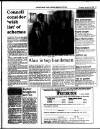 West Briton and Cornwall Advertiser Thursday 26 January 1995 Page 77