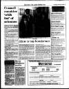 West Briton and Cornwall Advertiser Thursday 26 January 1995 Page 79