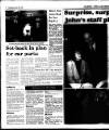 West Briton and Cornwall Advertiser Thursday 26 January 1995 Page 80