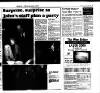 West Briton and Cornwall Advertiser Thursday 26 January 1995 Page 81