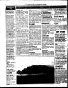 West Briton and Cornwall Advertiser Thursday 26 January 1995 Page 82