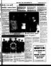 West Briton and Cornwall Advertiser Thursday 26 January 1995 Page 83