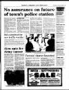 West Briton and Cornwall Advertiser Thursday 26 January 1995 Page 87