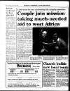 West Briton and Cornwall Advertiser Thursday 26 January 1995 Page 92