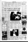 West Briton and Cornwall Advertiser Thursday 02 February 1995 Page 3