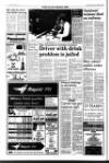 West Briton and Cornwall Advertiser Thursday 02 February 1995 Page 4