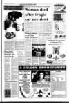West Briton and Cornwall Advertiser Thursday 02 February 1995 Page 5
