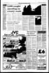 West Briton and Cornwall Advertiser Thursday 02 February 1995 Page 8