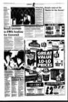 West Briton and Cornwall Advertiser Thursday 02 February 1995 Page 11